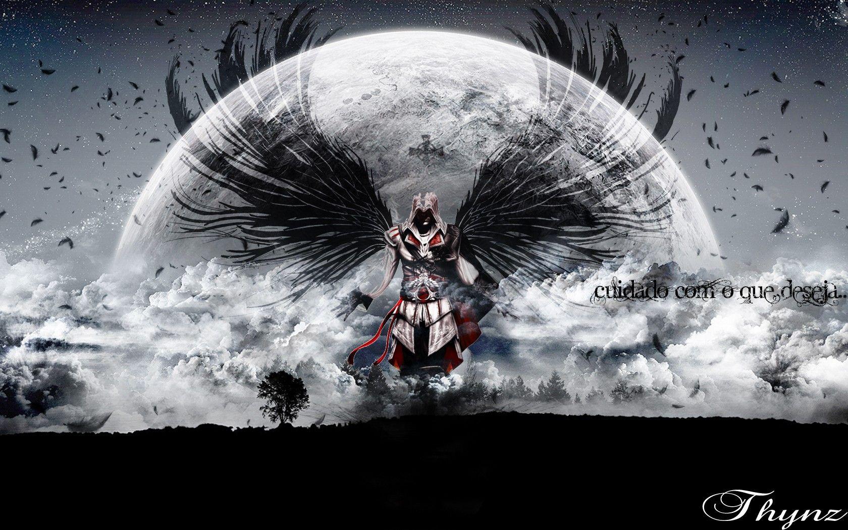 1680x1050 Assassins Creed, Assassins Creed: Revelations, Assassins