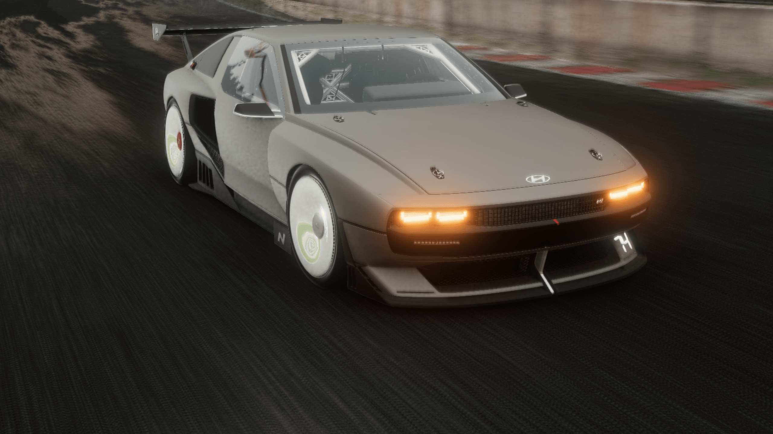 2560x1440 BeamNG wallpaper thread