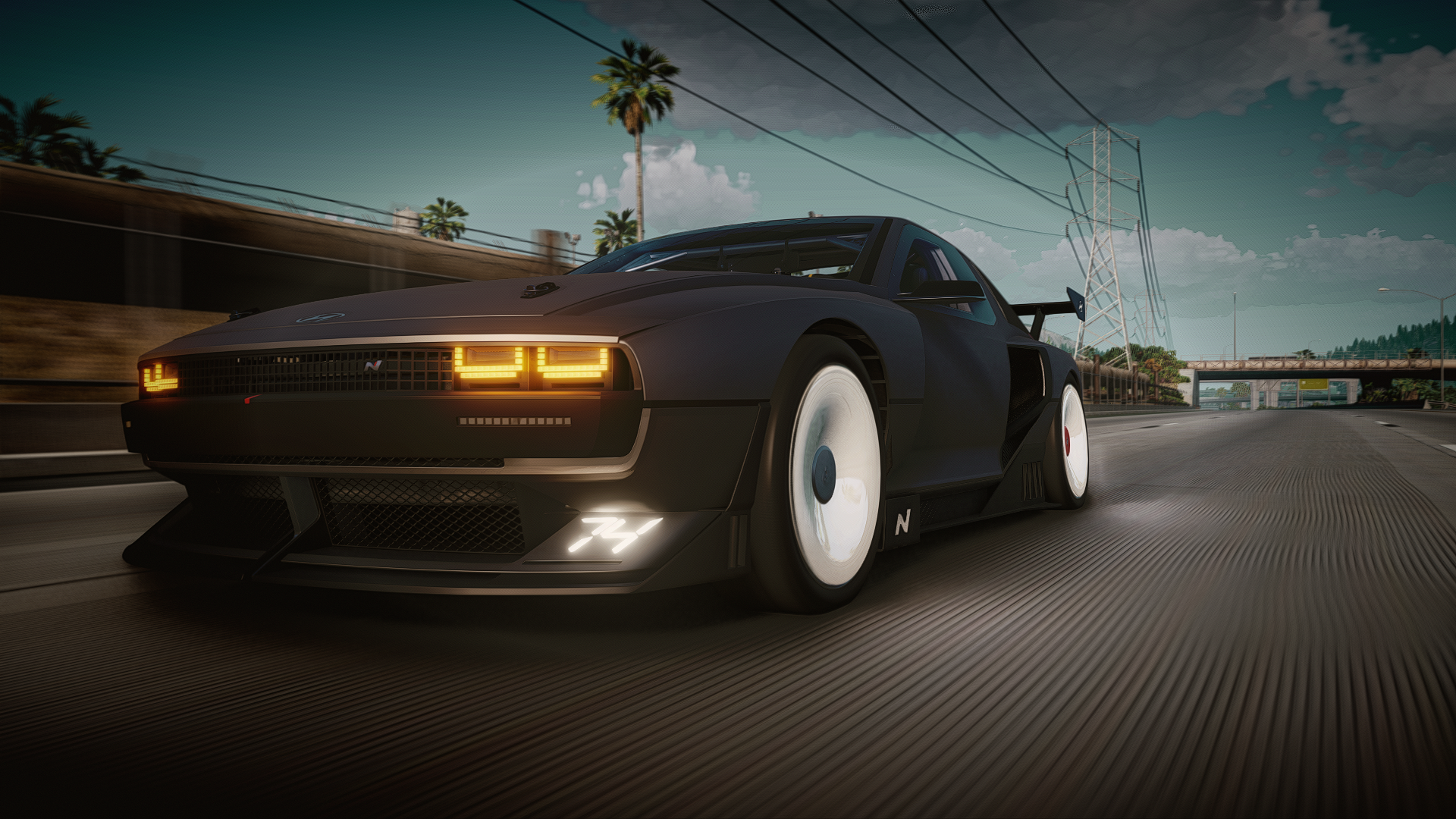 1920x1080 BeamNG wallpaper thread
