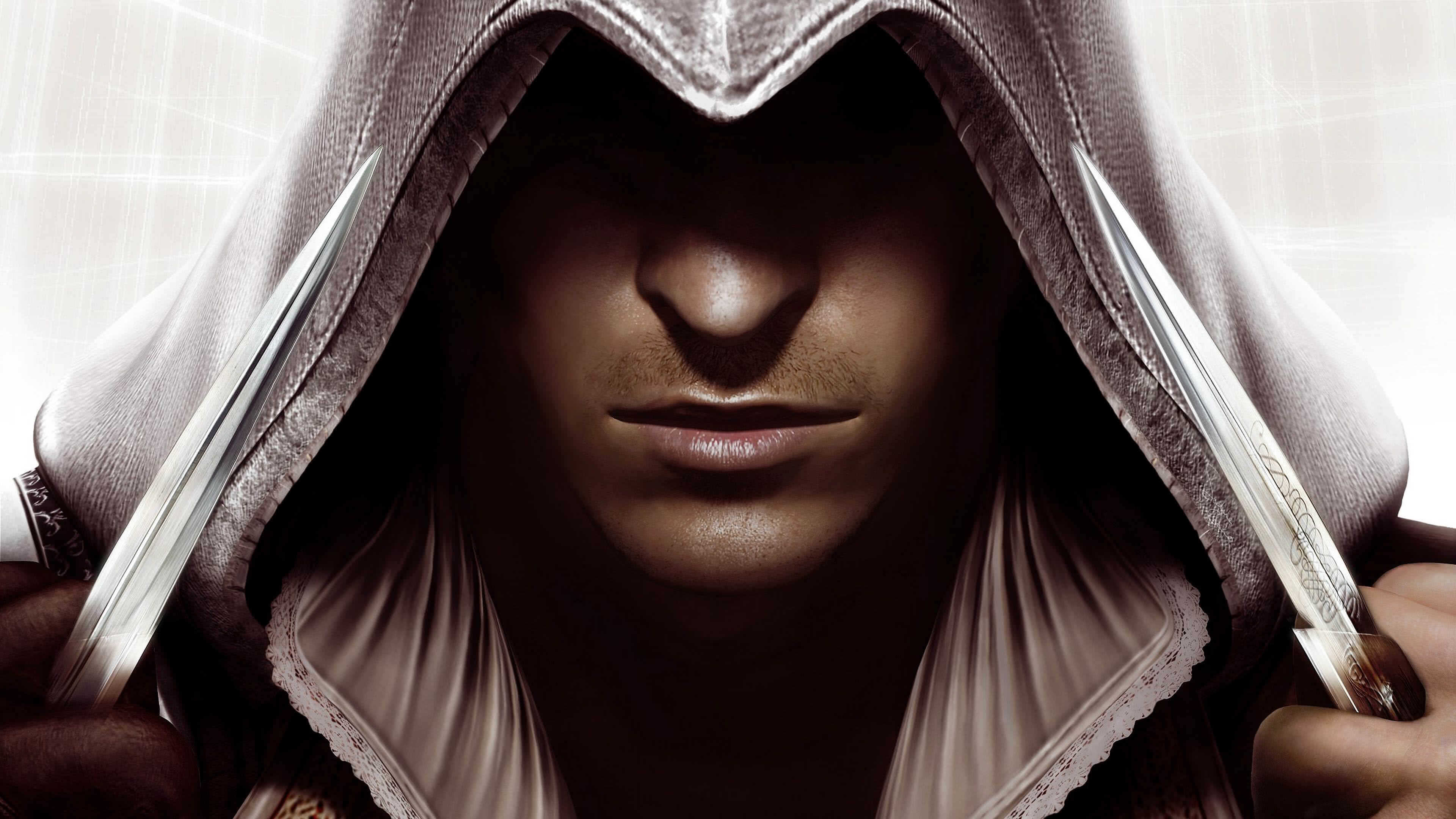 Аватарки 16. Ассасин Крид капюшон. Assassin's Creed Ezio. Эцио Аудиторе да Фиренце. Ассасин Эцио.