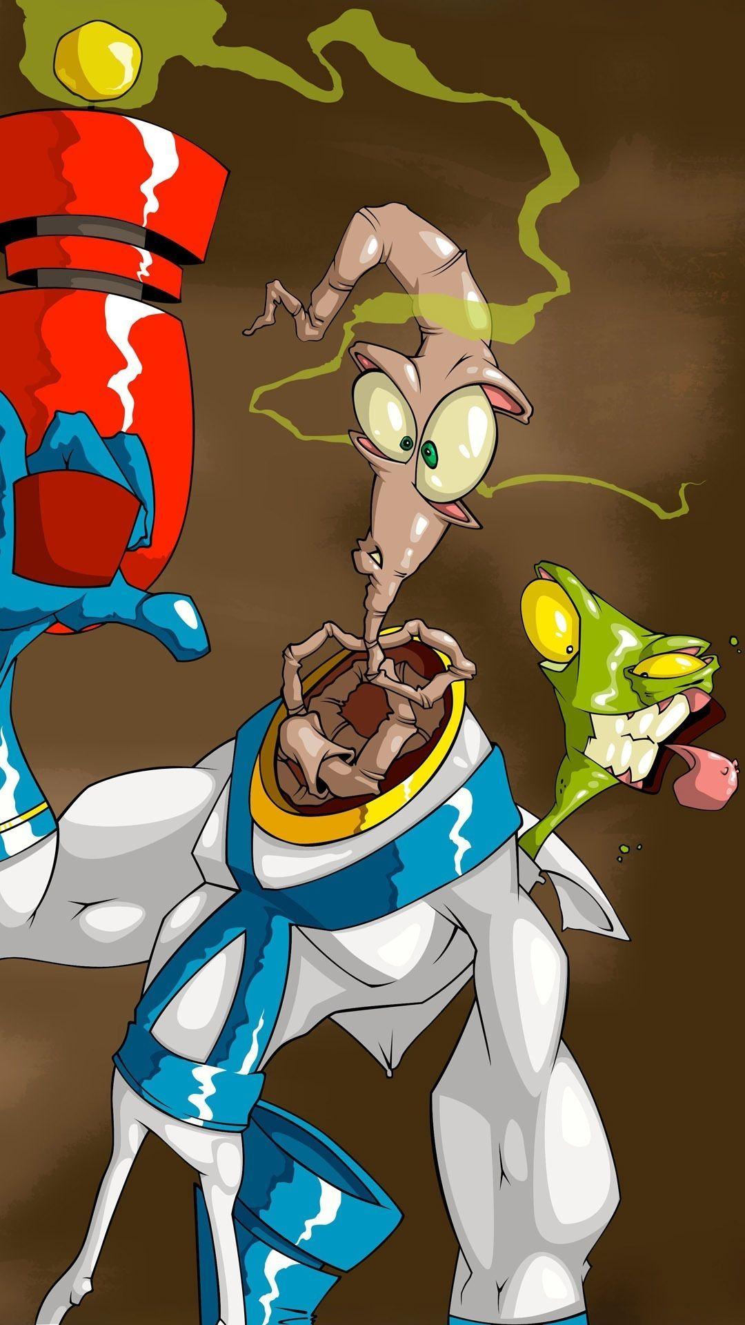 download earthworm jim hd download earthworm jim hd