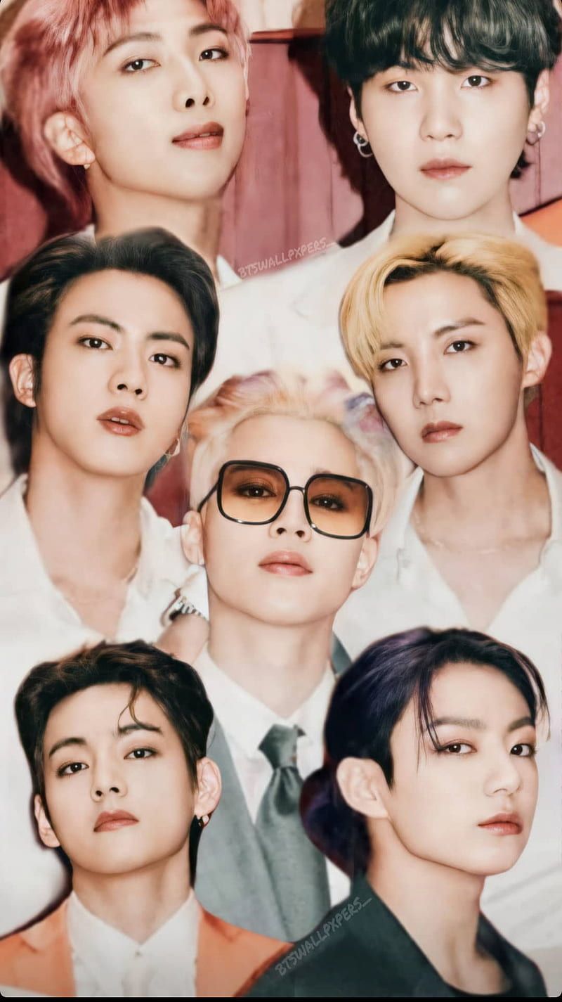 800x1425 Bts butter teaser, jhope, jimin, siga, en, concept teaser, jungkook, jin, HD phone wallpaper