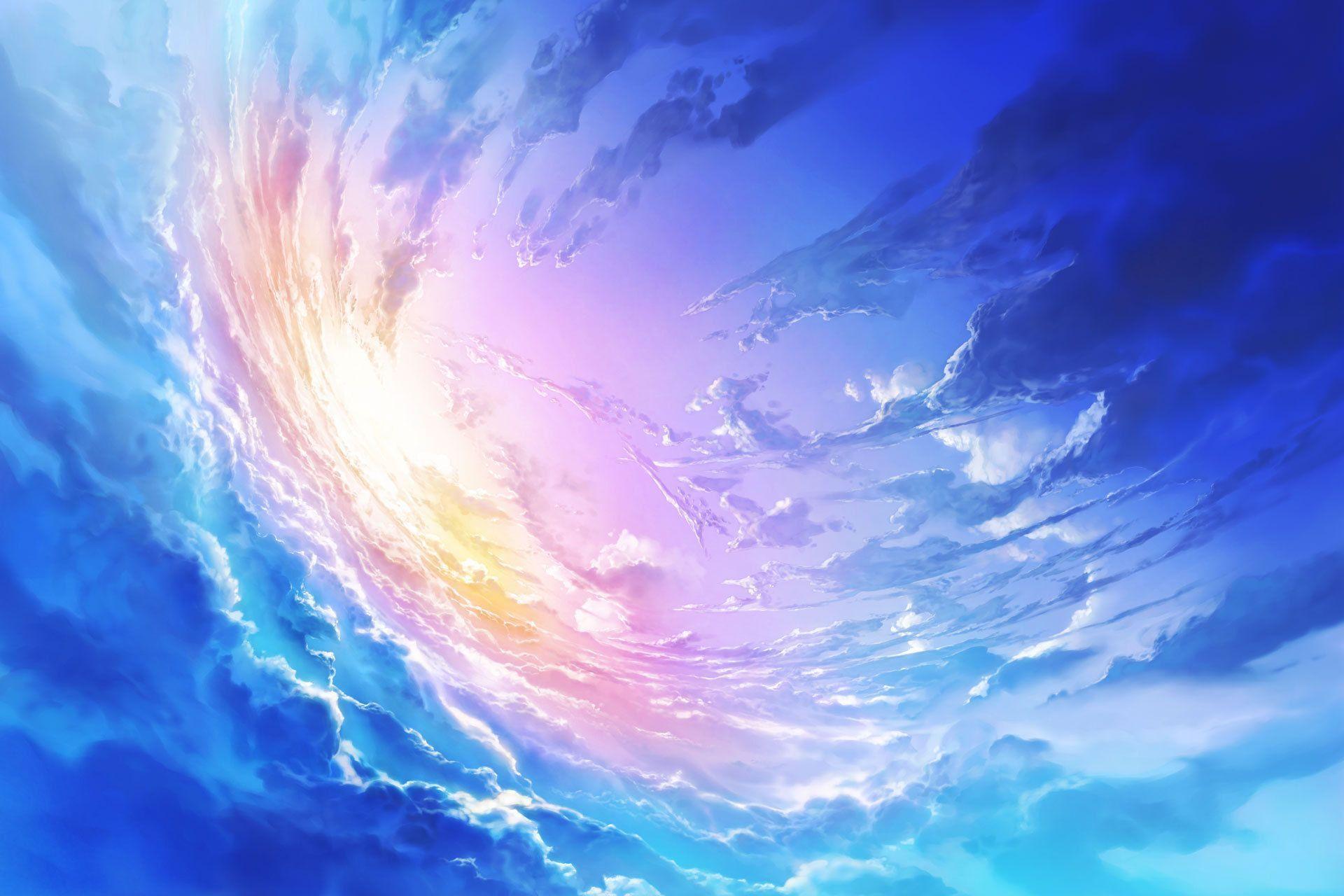 1920x1280 Kid Icarus Wallpaper Group Picture
