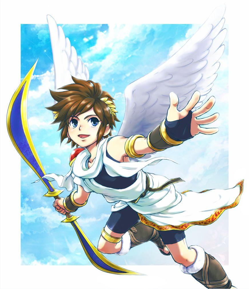 871x1010 557kib, 871x Icarus Pit X Reader, HD Wallpaper