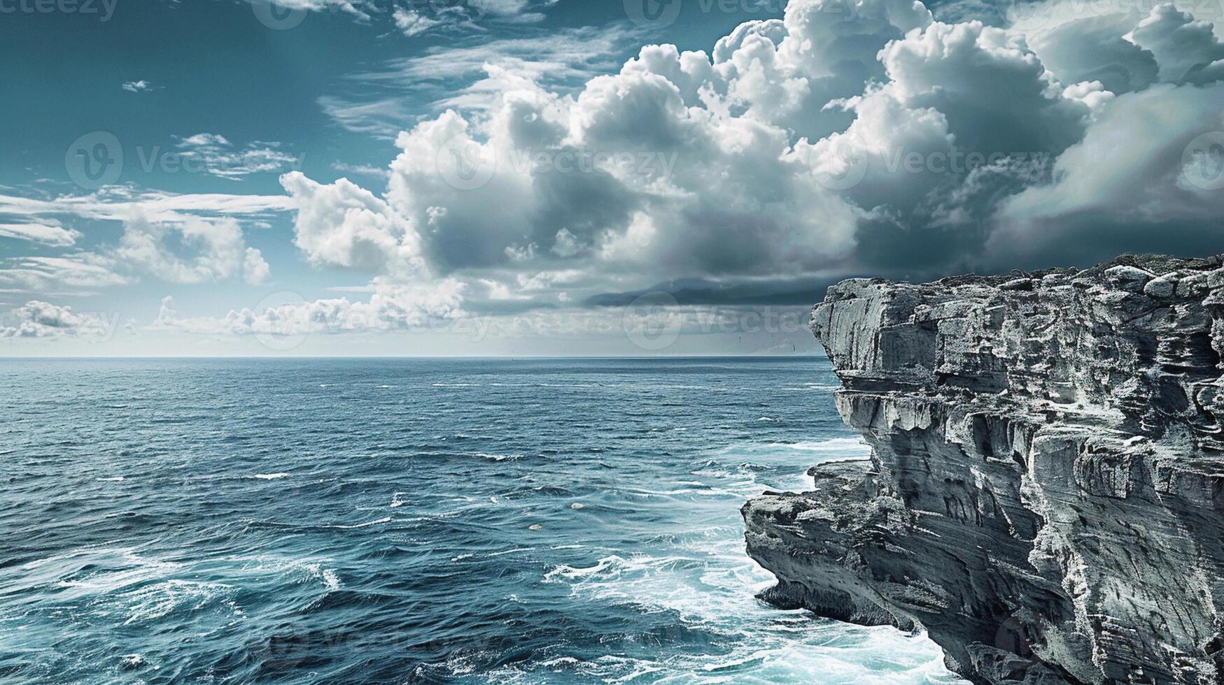 1749x980 Ocean Cliff , Image