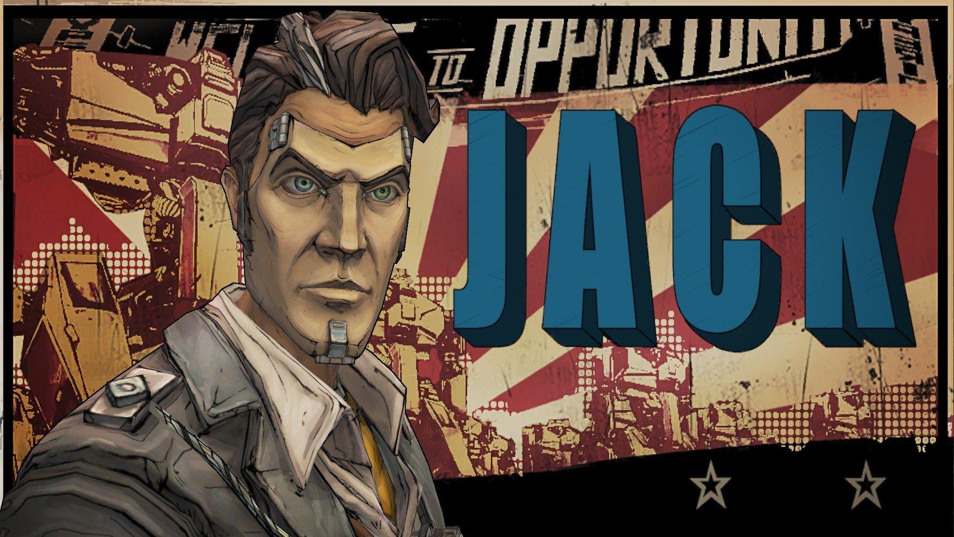 1920x1080 Borderlands 2 HD Wallpaper. Background Imagex1080