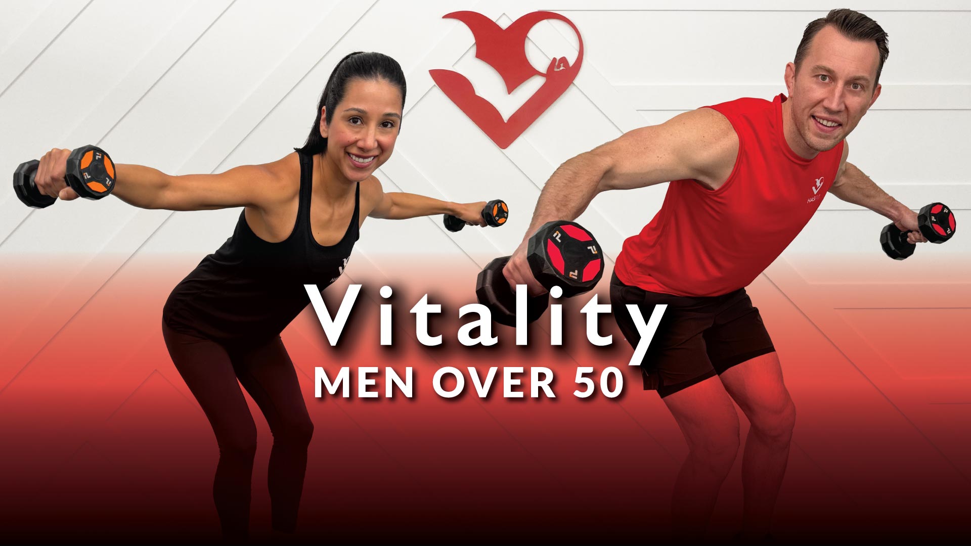 1920x1080 Vitality for Men Over 50