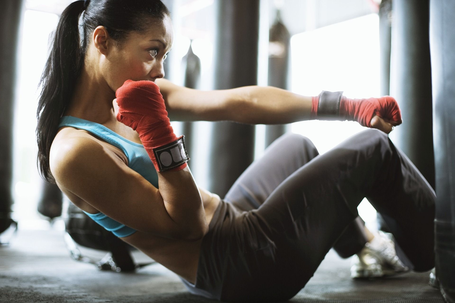 1920x1280 Fantastic Fitness Wallpaper 42310 43306