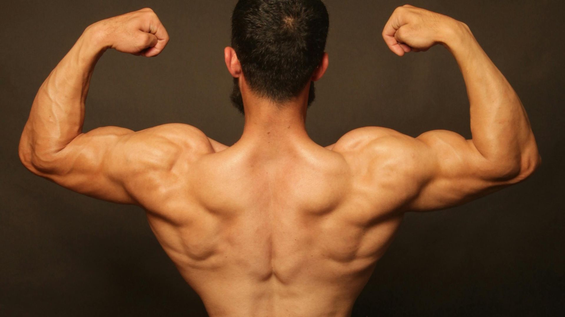 1920x1080 The 12 Best Shoulder Exercises