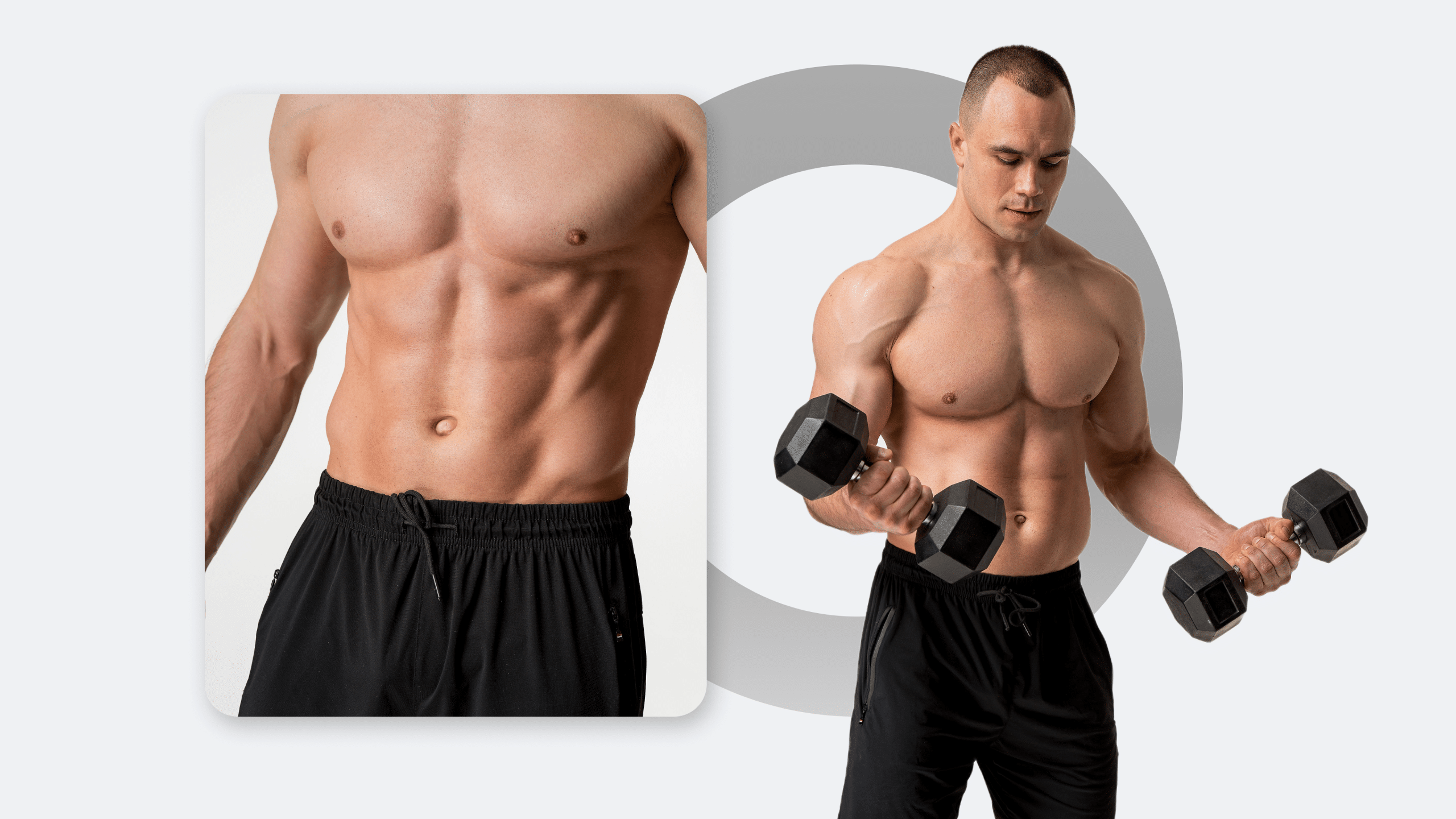 2560x1440 Full Body Workouts For Men To Build