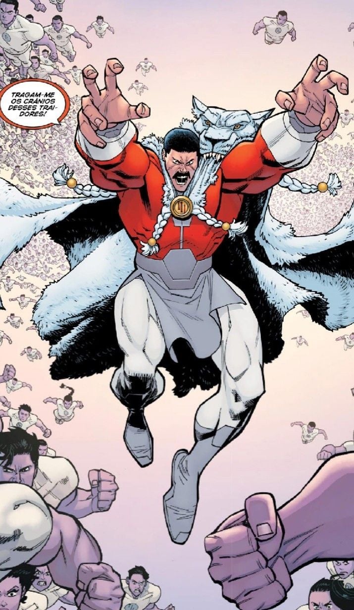 Thragg Wallpapers Top Free Thragg Backgrounds