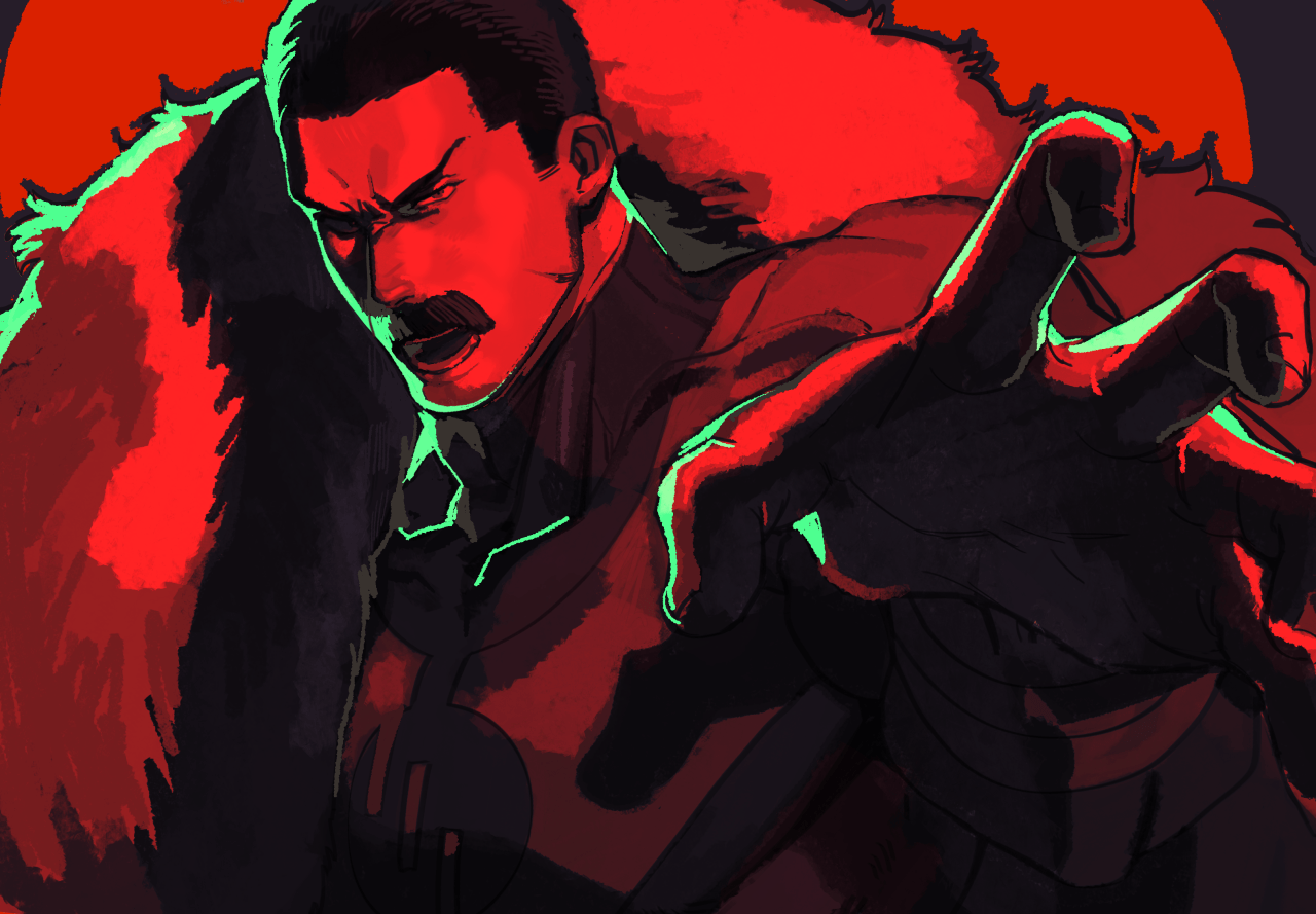 1280x889 ╵〡╷