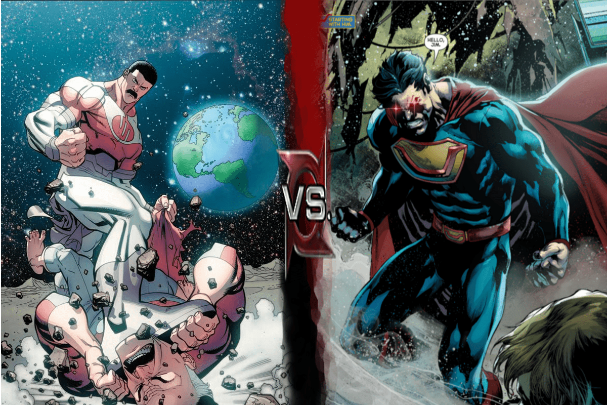 1200x800 Thragg vs Ultraman