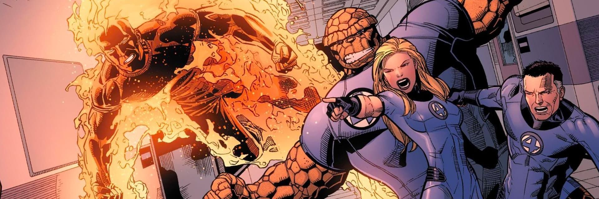1920x640 Battle Beast and Thragg vs Fantastic