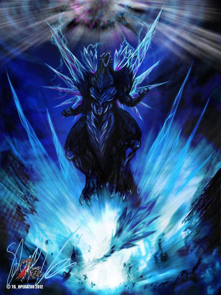 774x1032 Regent Thragg (Invincible)