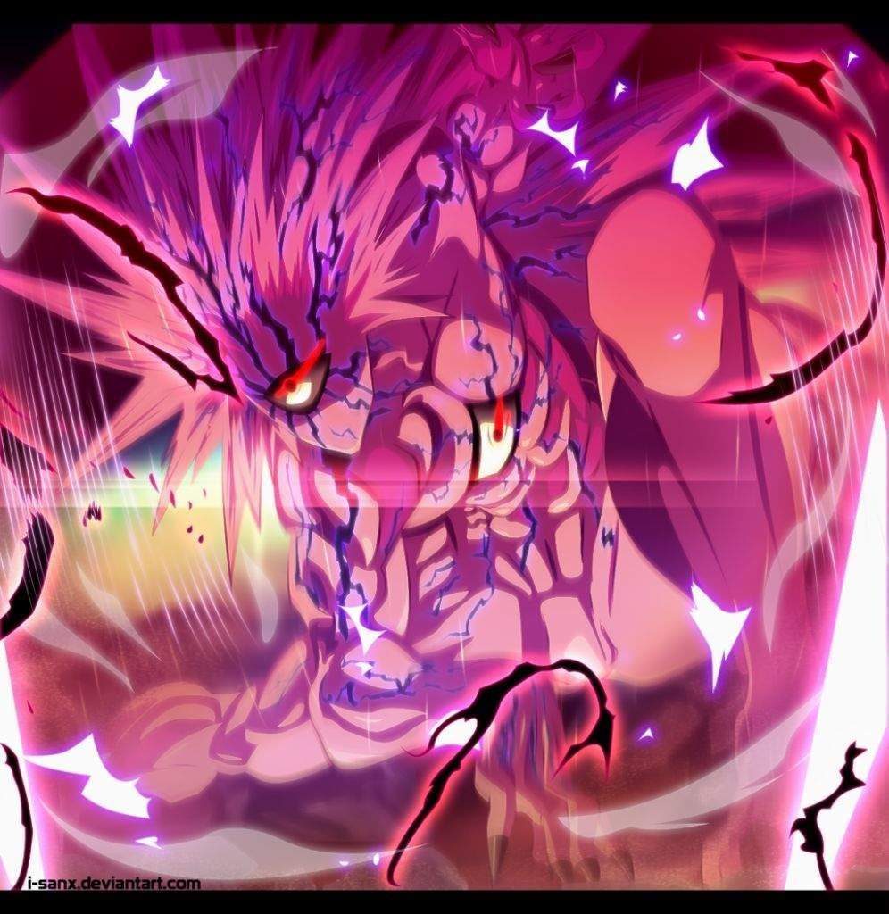 996x1024 Lord Boros VS General Regent Thragg