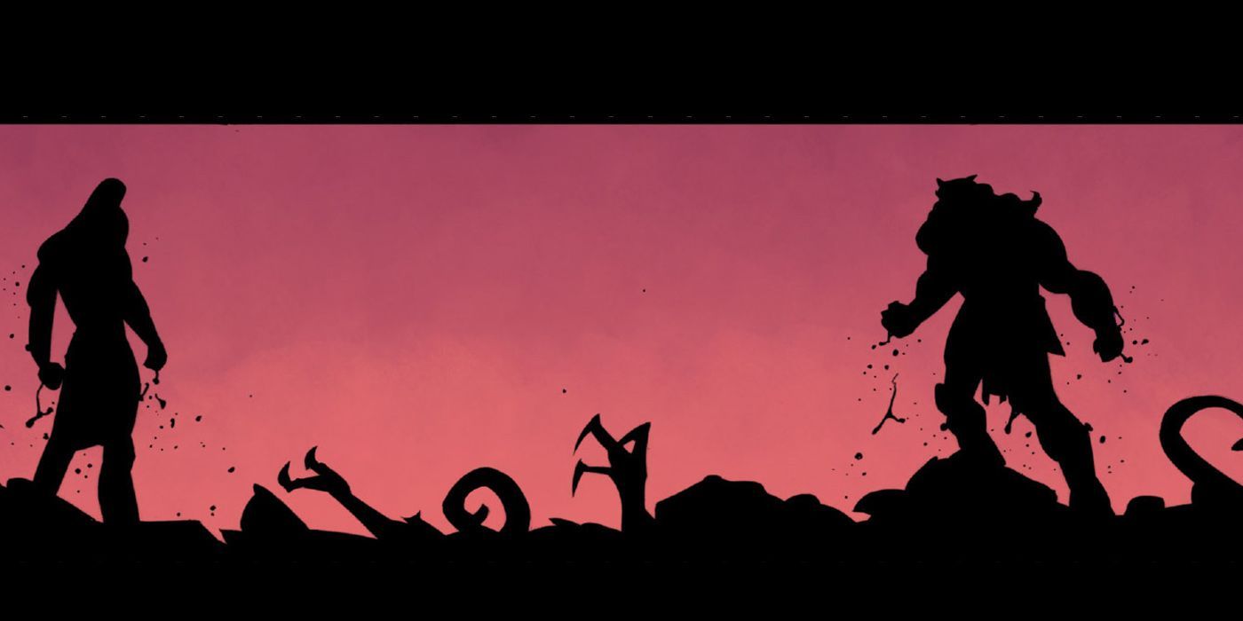 1400x700 Awful Moments From Invincible We're