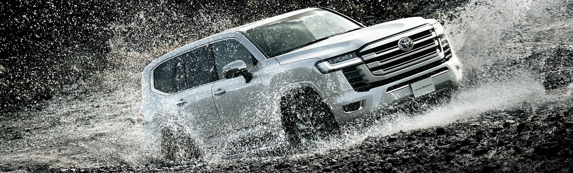 1920x581 Toyota Launches New Land Cruiser
