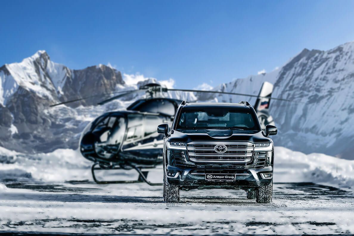 1188x792 Toyota Land Cruiser 300