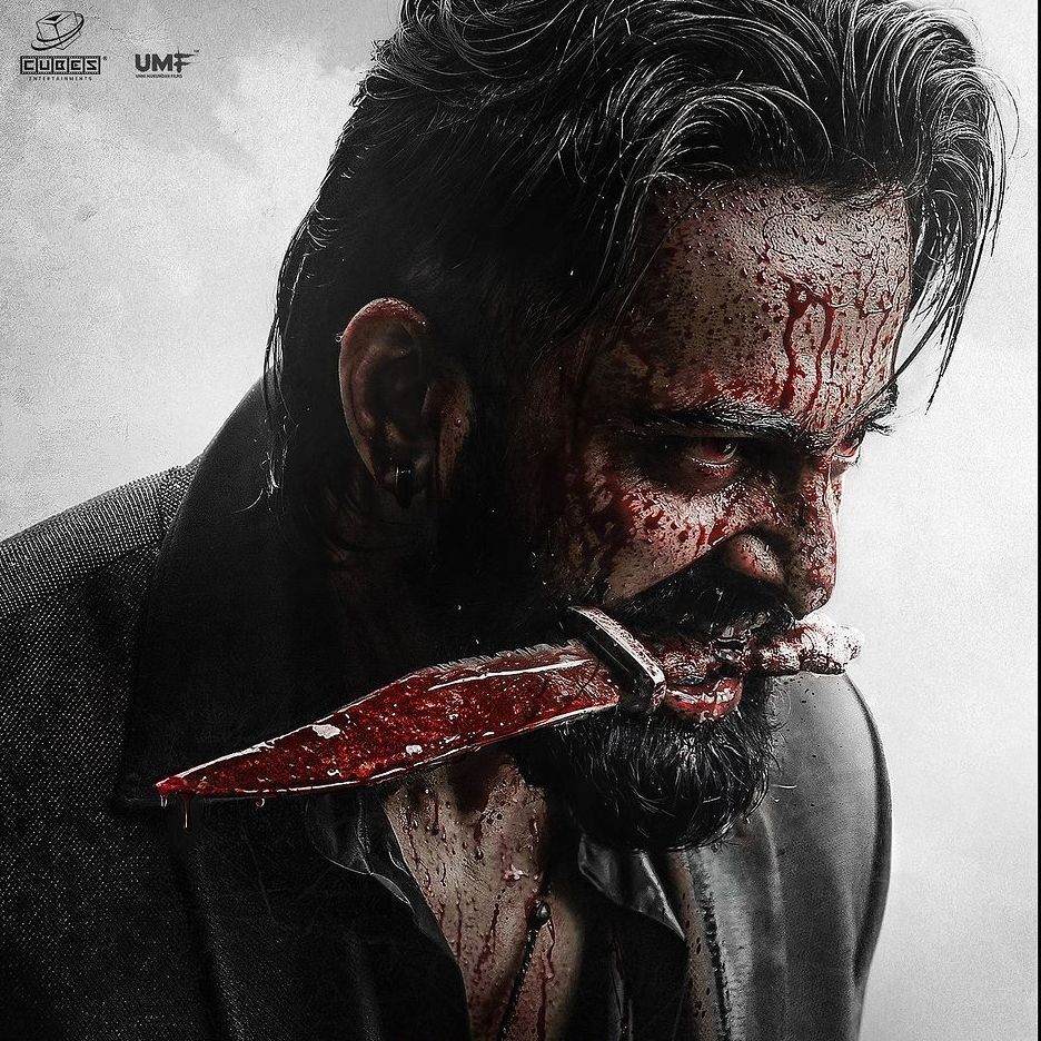 936x936 unni mukundan starrer marco, movie