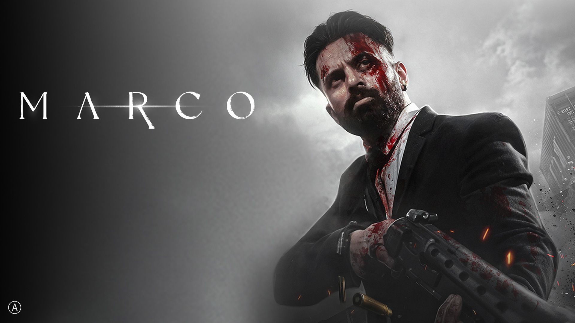 Marco Movie Wallpapers Top Free Marco Movie Backgrounds WallpaperAccess
