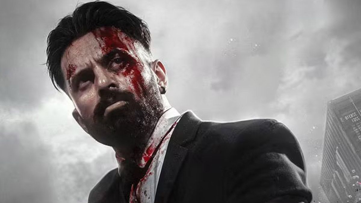 1200x675 Marco Malayalam Movie Review