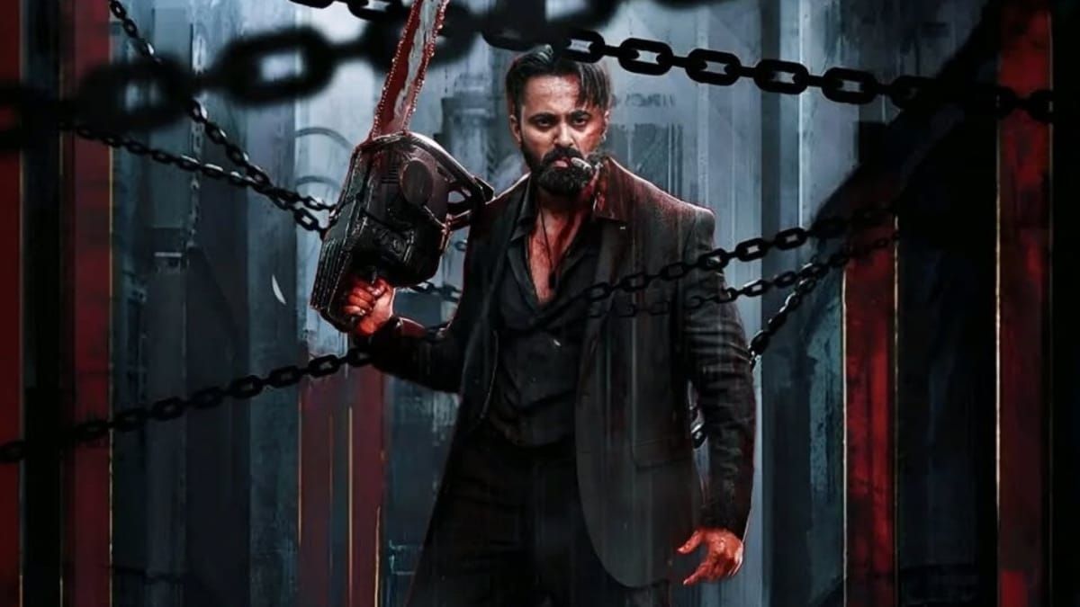 Marco Movie Wallpapers - Top Free Marco Movie Backgrounds - WallpaperAccess