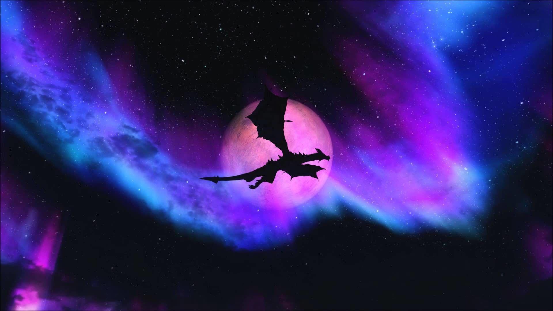 1920x1080 Spyro Wallpaper