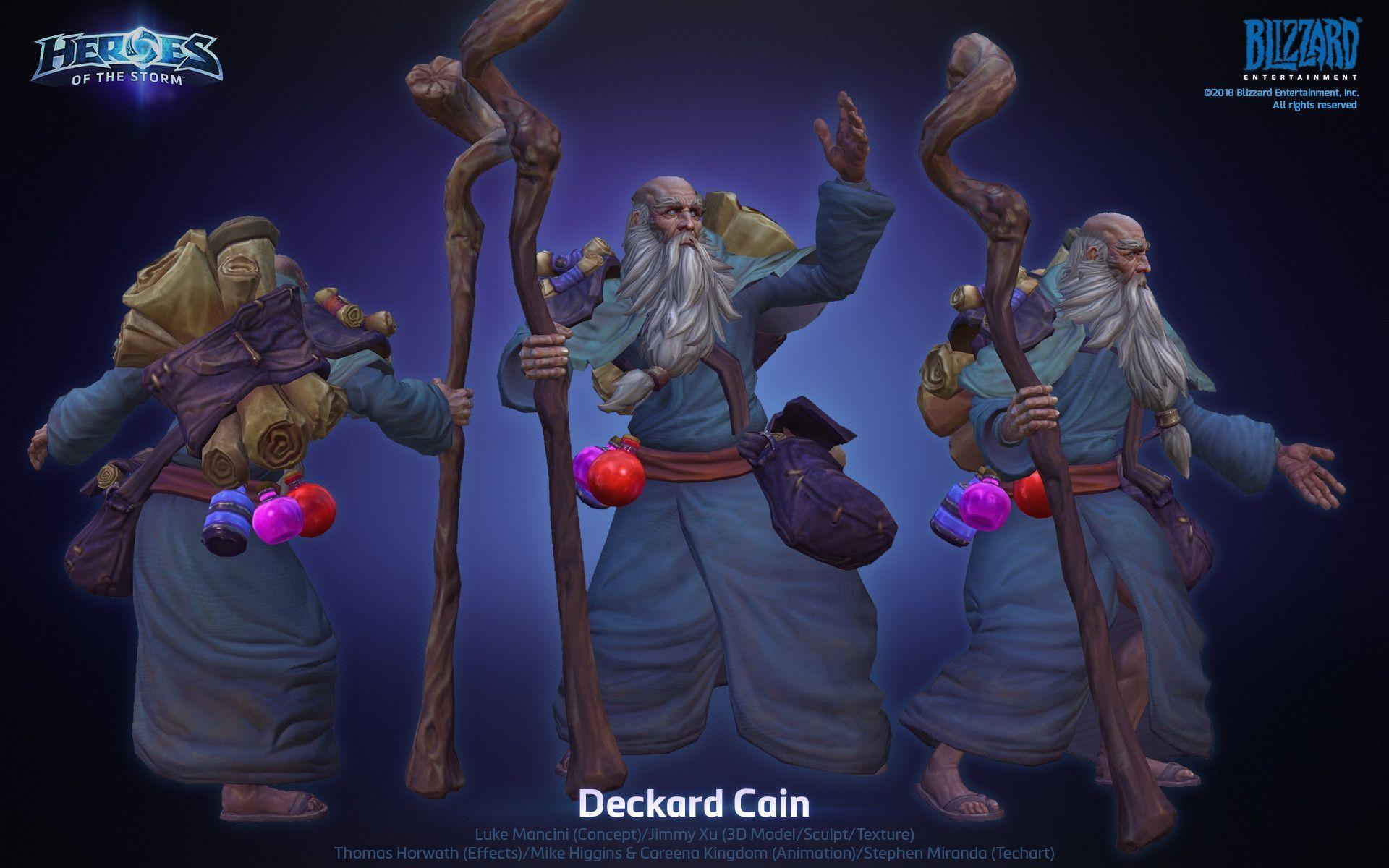 Deckard Cain Wallpapers Top Free Deckard Cain Backgrounds Wallpaperaccess Deckard Cain Wallpapers Top Free Deckard Cain Backgrounds Wallpaperaccess
