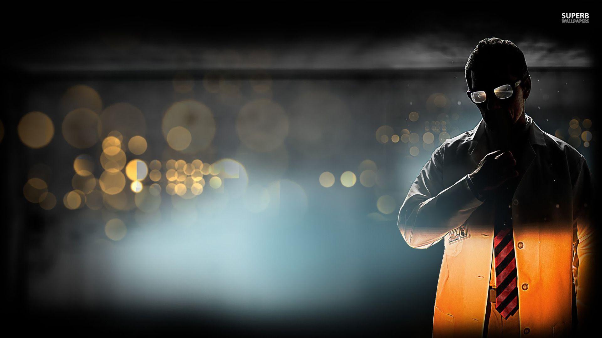 1920x1080 Gordon Freeman Wallpaper. Flash