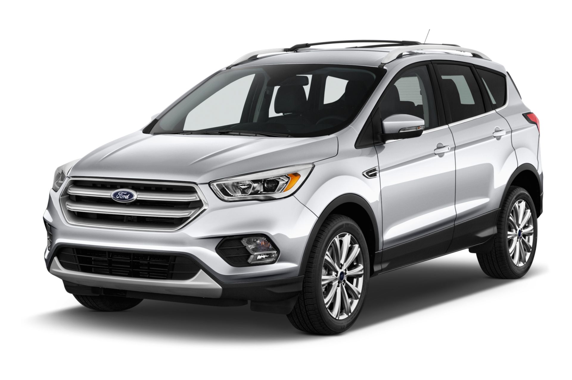 1920x1275 Ford Escape Wallpaper 41 image