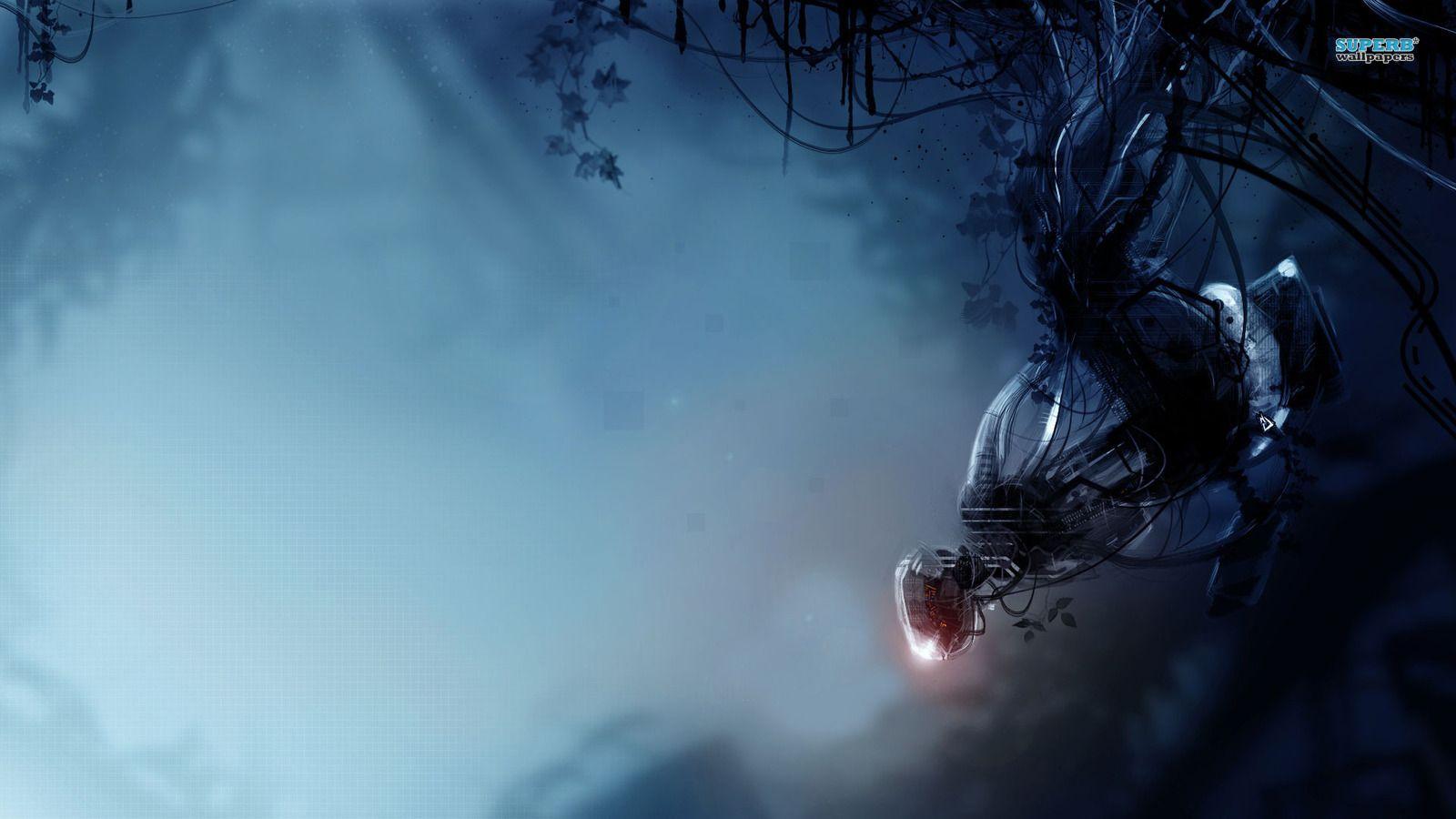 1600x900 Portal