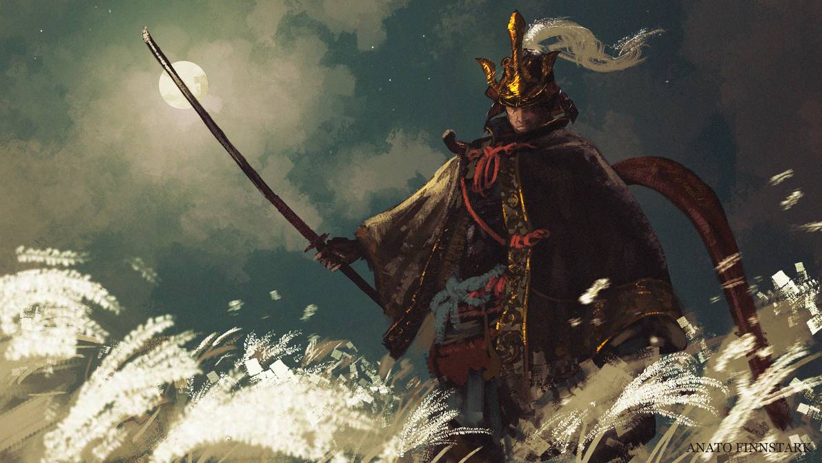 1191x671 Sekiro_Earth