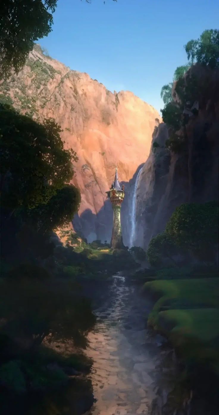 736x1393 Tangled Wallpaper