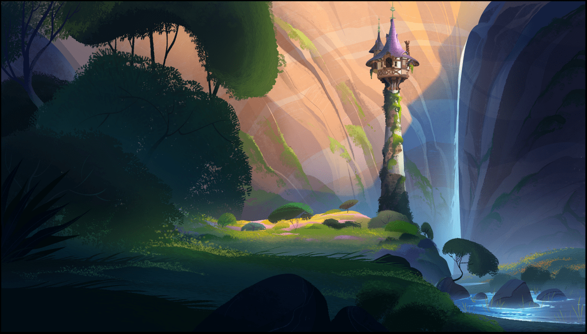 1200x683 Tower Gallery