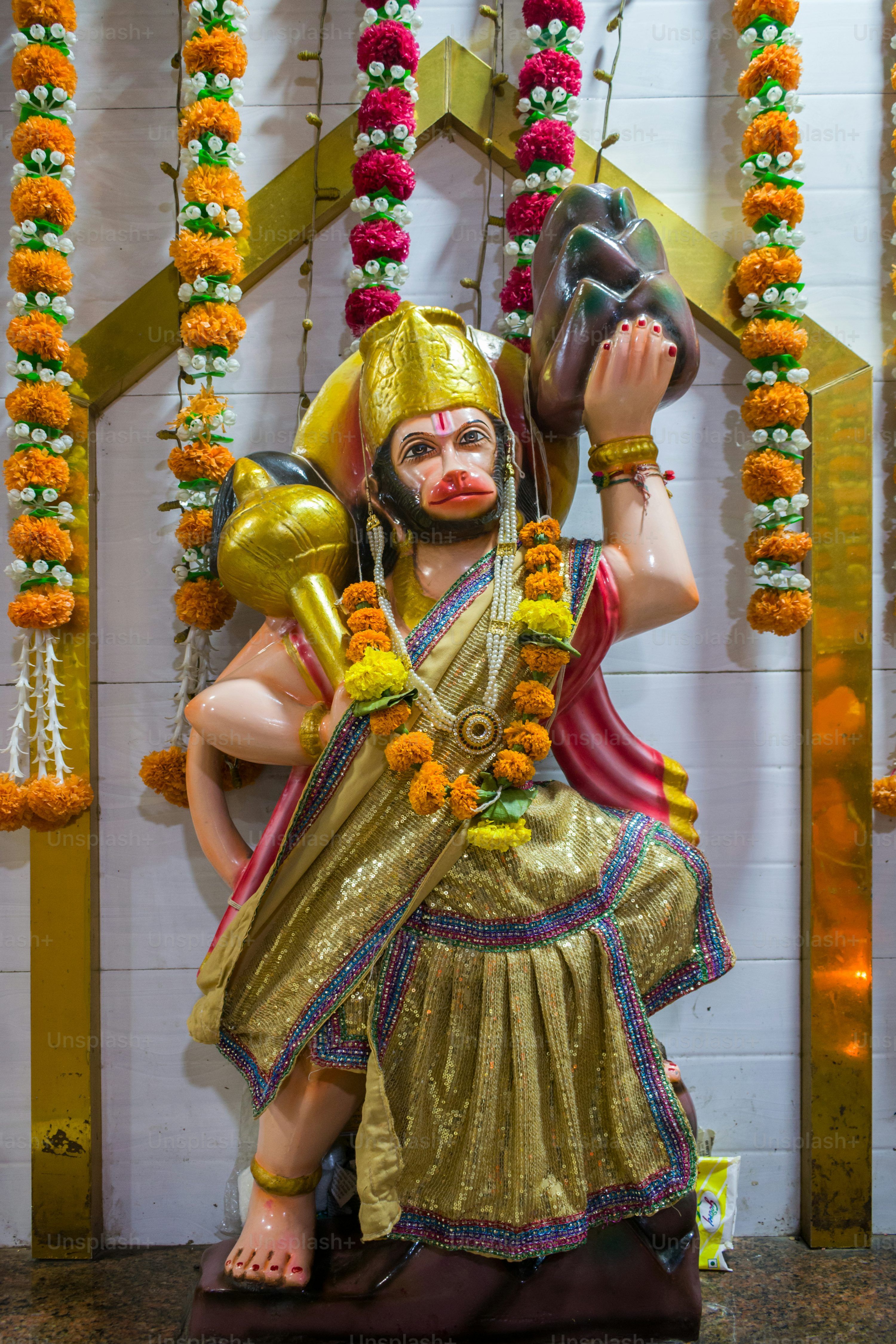 3000x4500 Ancient Temple Picture. Download Free