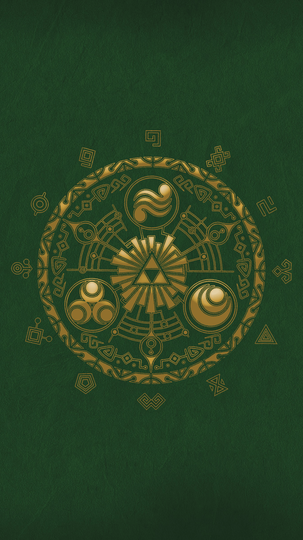 Legend Of Zelda Iphone Wallpapers Top Free Legend Of Zelda Iphone Backgrounds Wallpaperaccess