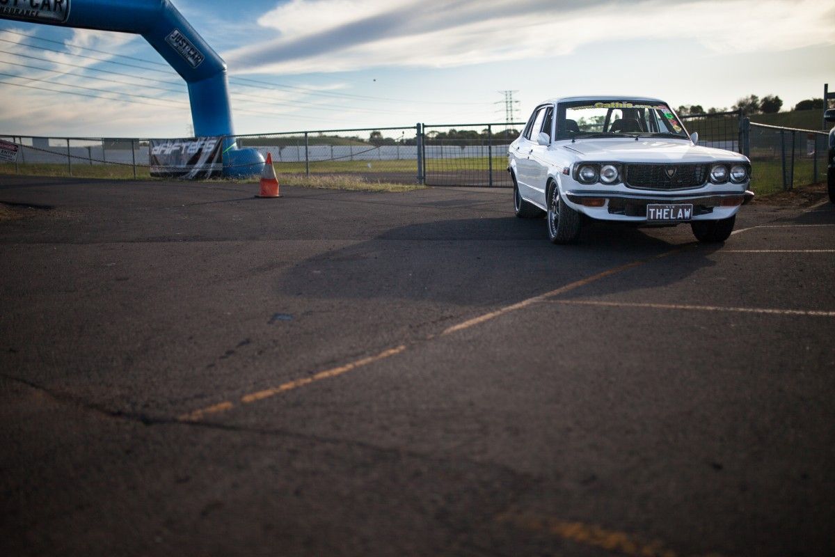1200x800 The Law Rx3 20B