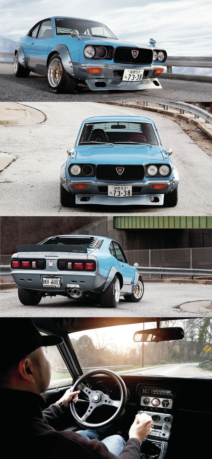 736x1592 Mazda RX 3