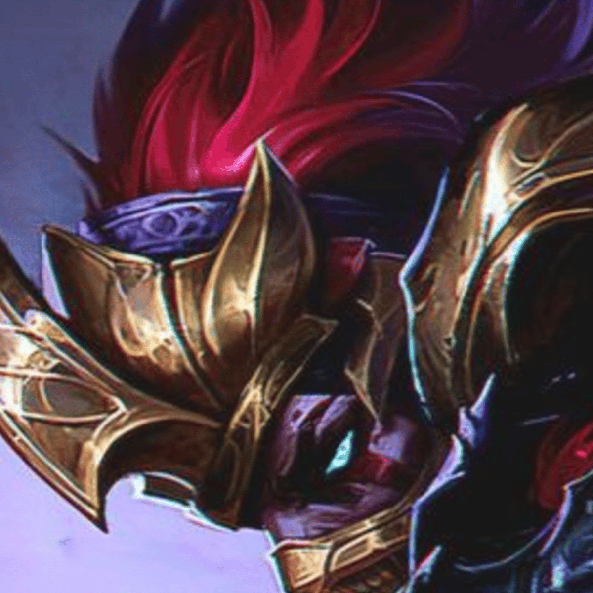 1200x1200 Hanzo (MLBB)