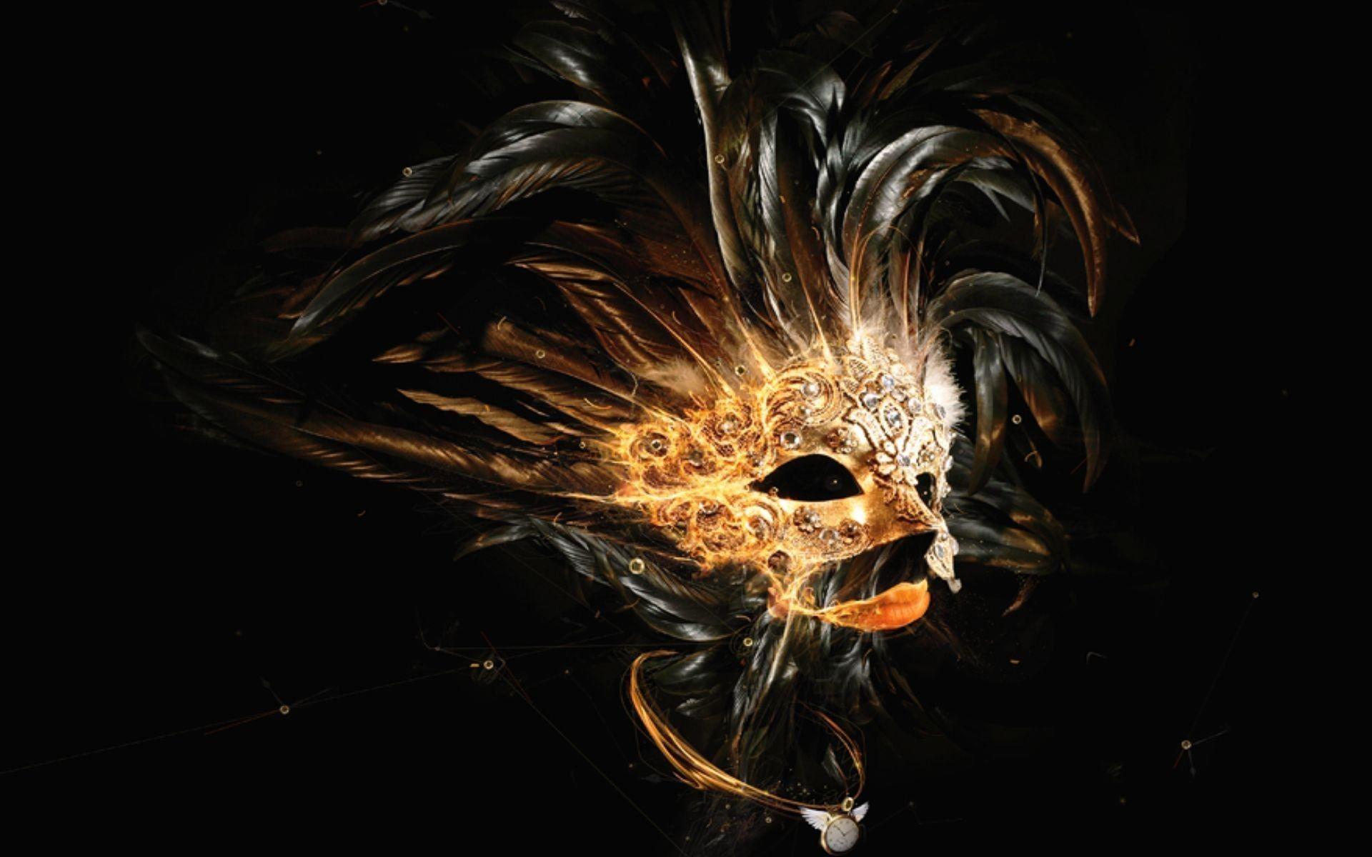 Jack of Blades Wallpapers - Top Free Jack of Blades Backgrounds