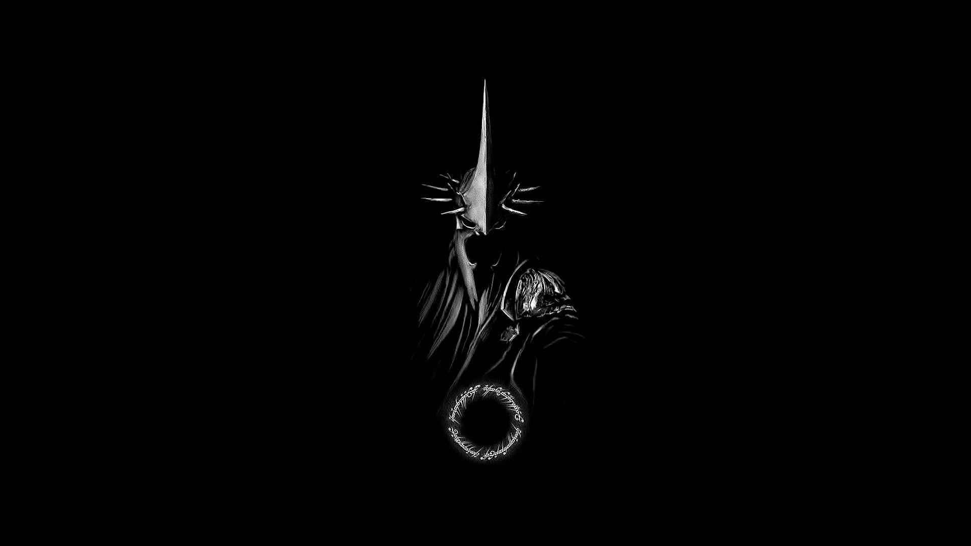1920x1080 Fit For A King Wallpaper