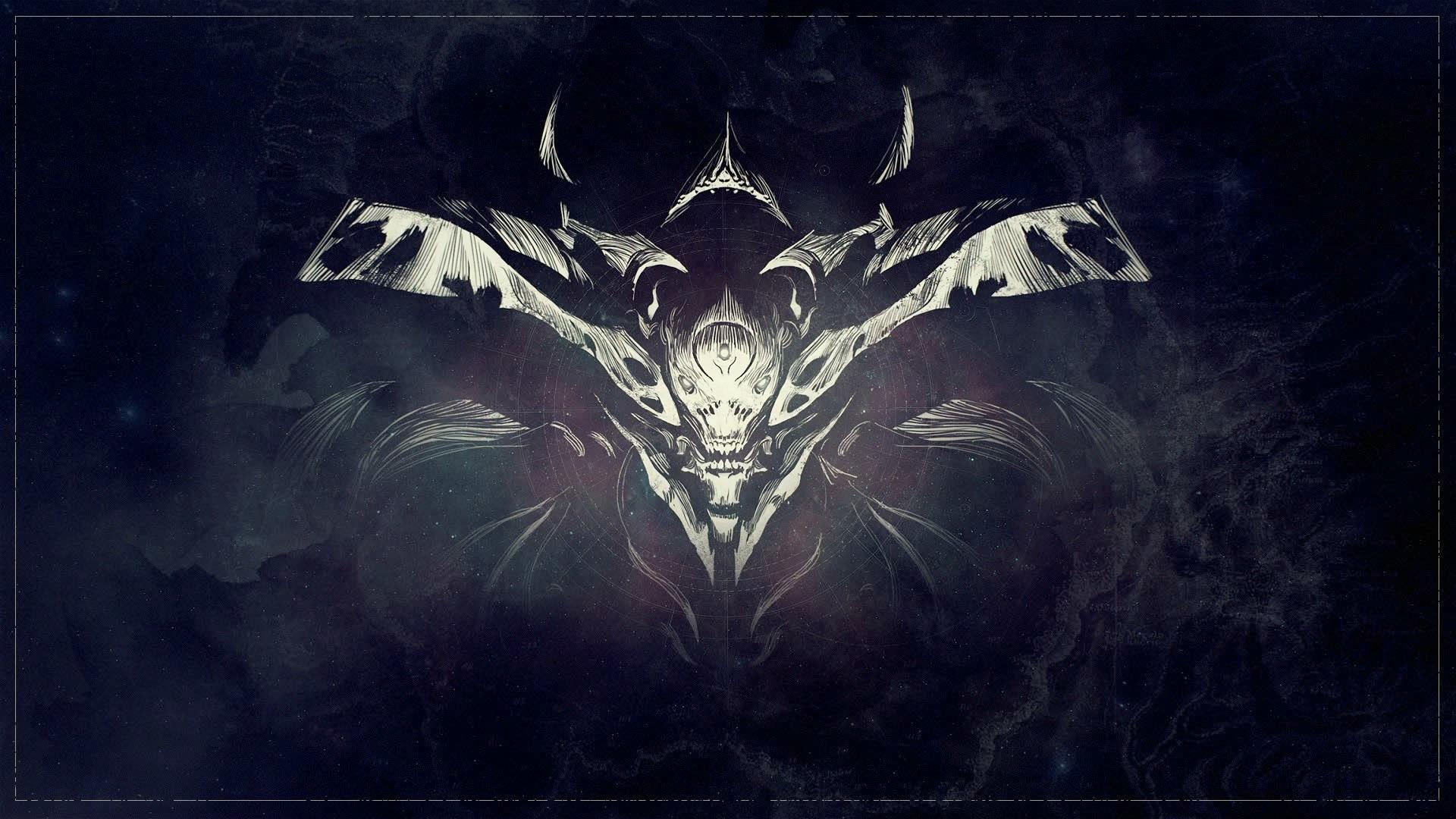 1920x1080 Fit For A King Wallpaper