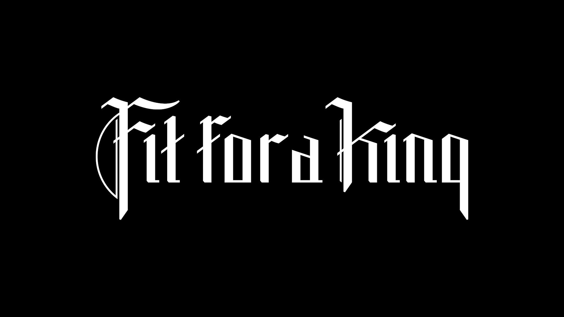 1920x1080 Heavy Music 101