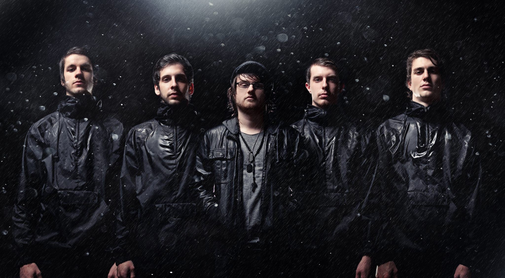 2048x1127 FIT FOR A KING discography top albums