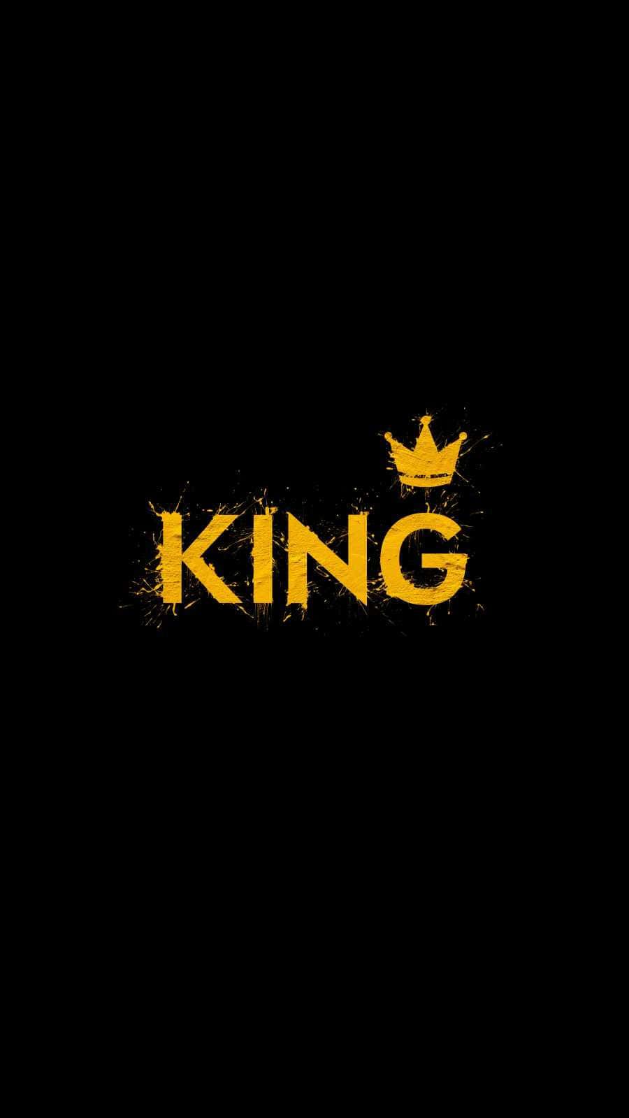 900x1600 beautiful tapestry fit for a King