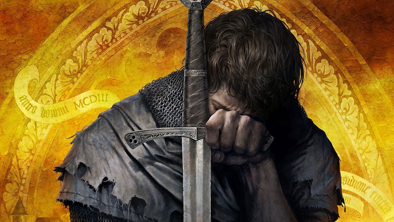 1280x720 Kingdom Come Deliverance Royal Edition