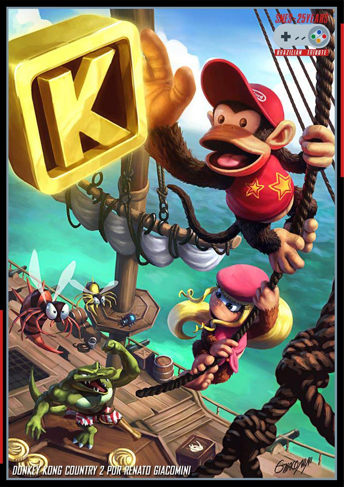 1200x1697 Gaming. Donkey kong, Donkey kong