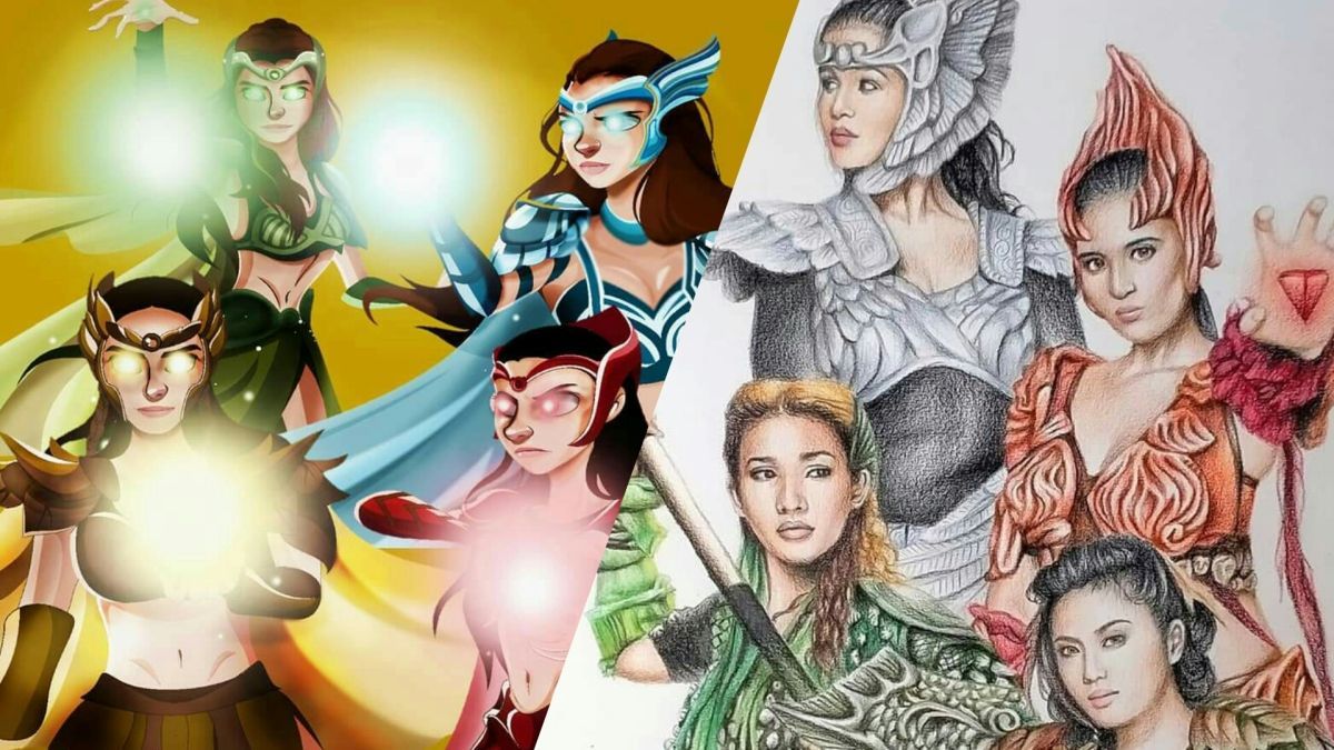 1200x675 Encantadia Fan Art: The 2020 Rebirth