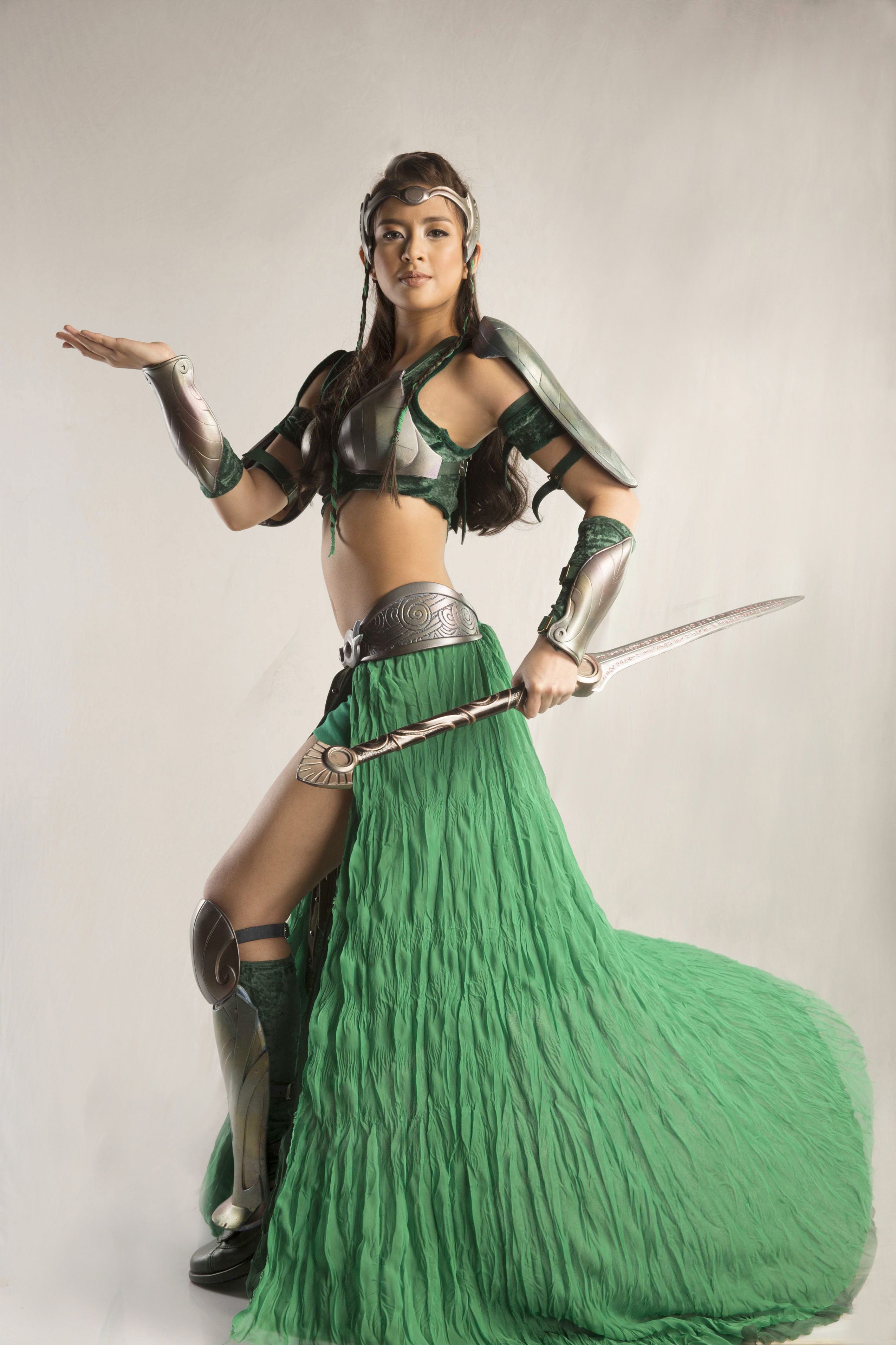 2550x3825 Alena Encantadia